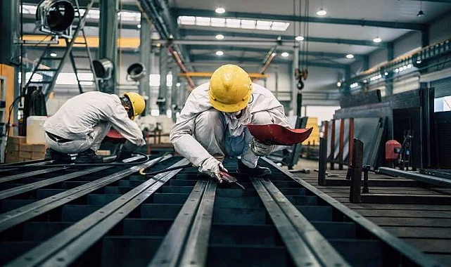 Zeytinburnu Yük Taşıma Personeli